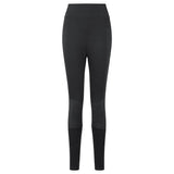 Portwest KX3 Women’s Flexi Work Legging KX380