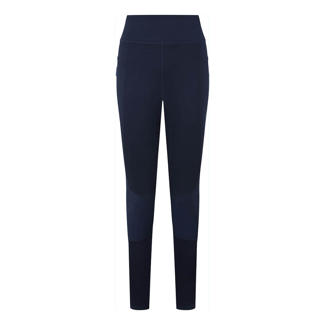 Portwest Warehouse Legging KX380