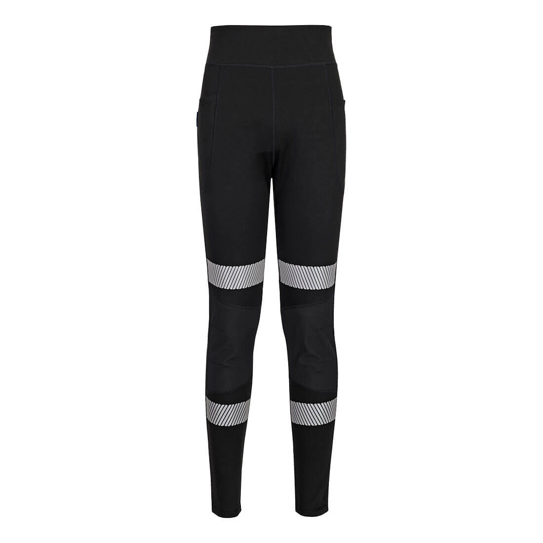 Portwest KX3 Enhanced Women's Flexi Work Leggings KX381