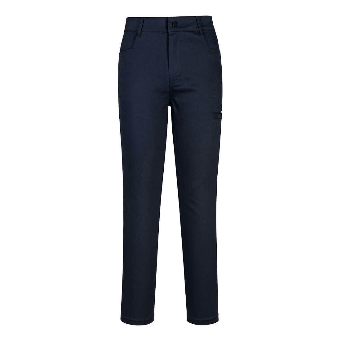 Portwest KX3 Women's Flexi Work Trousers KX383