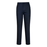 Portwest KX3 Women's Flexi Work Trousers KX383