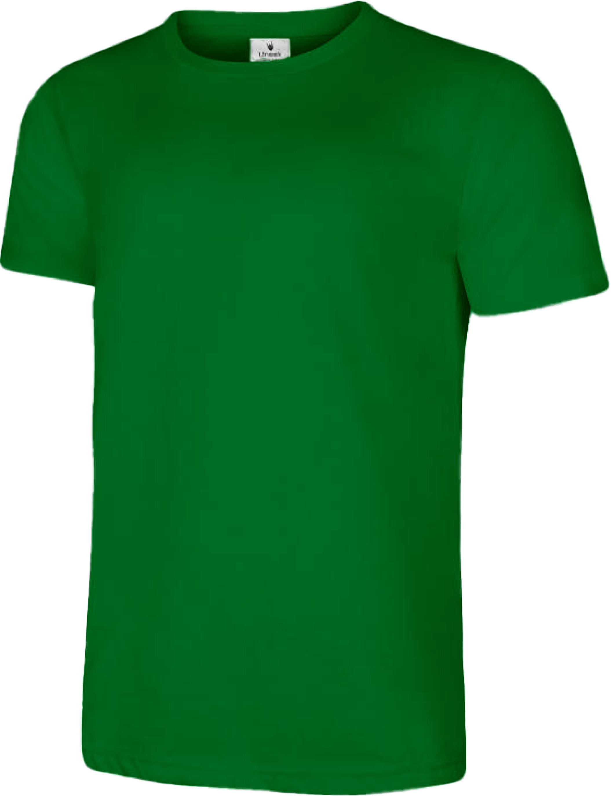 Uneek Olympic T-shirt UC320