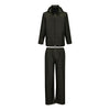 Portwest Essentials Rainsuit (2 Piece Suit) L440