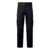 Portwest Lightweight Combat Trousers L701