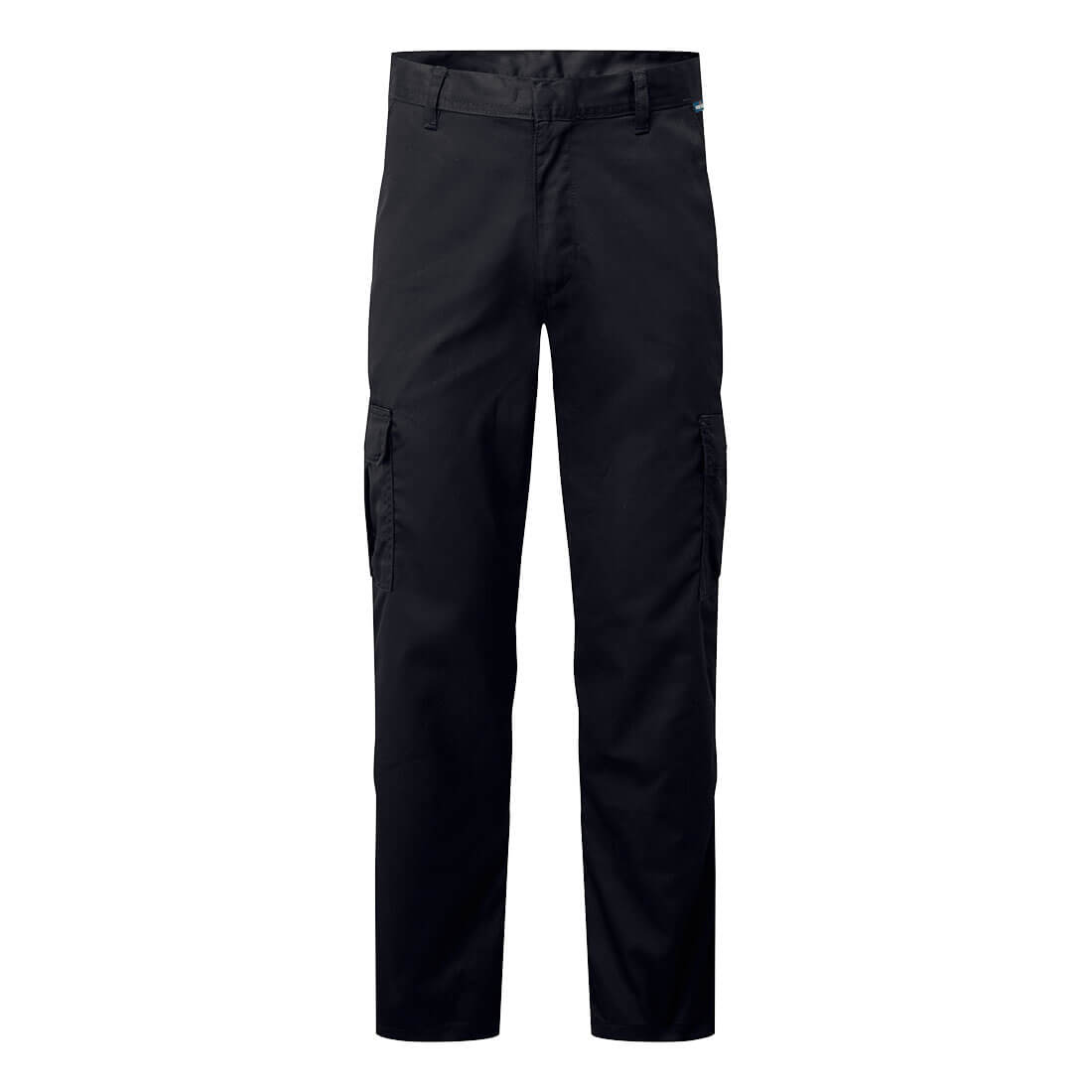 Portwest Lightweight Combat Trousers L701
