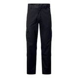 Portwest Lightweight Combat Trousers L701
