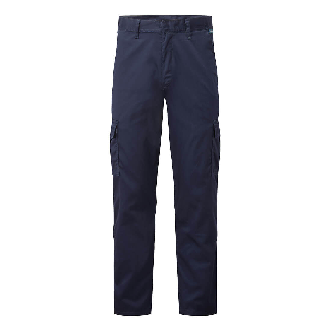 Portwest Lightweight Combat Trousers L701