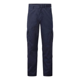 Portwest Lightweight Combat Trousers L701