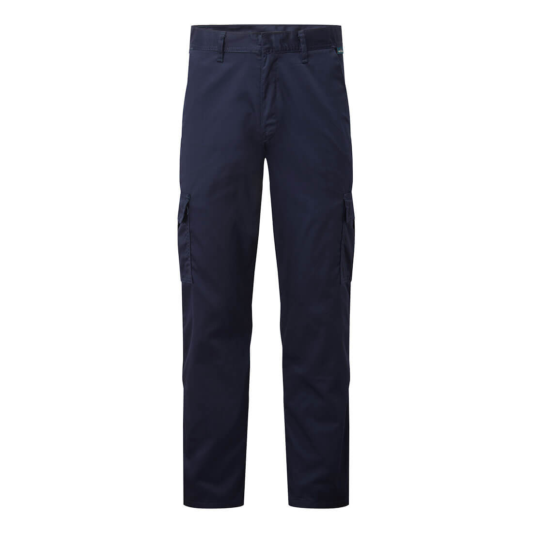 Portwest Lightweight Combat Trousers L701