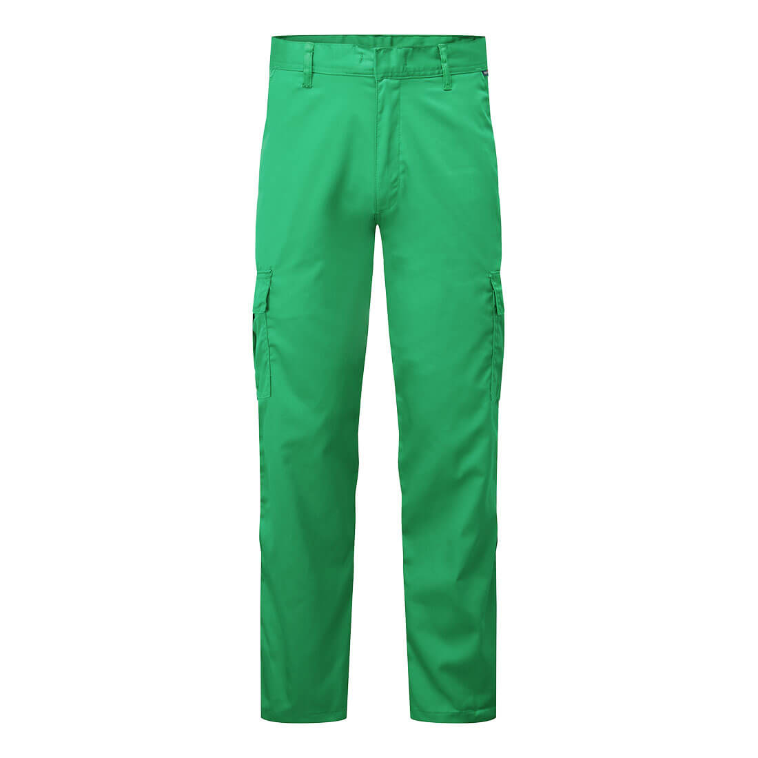 Portwest Lightweight Combat Trousers L701