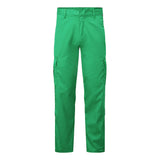 Portwest Lightweight Combat Trousers L701