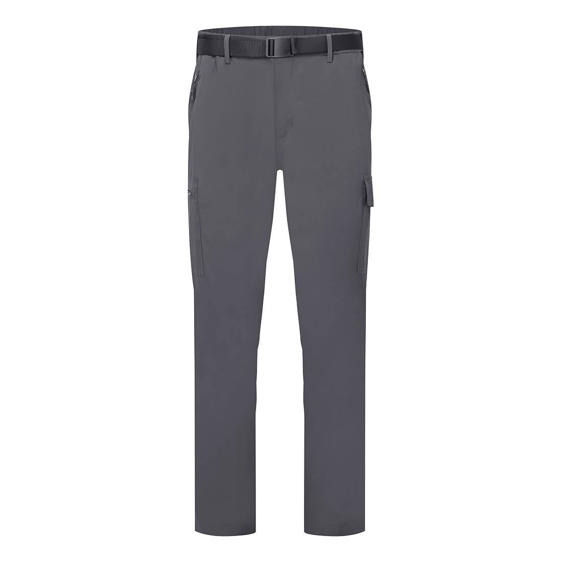 Portwest Stretch Lightweight Combat Trousers L711