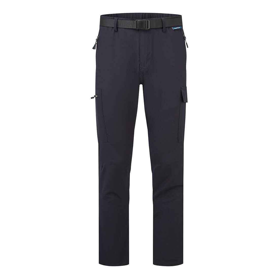 Portwest Stretch Lightweight Combat Trousers L711