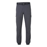 Portwest Stretch Lightweight Cuffed Trousers L712