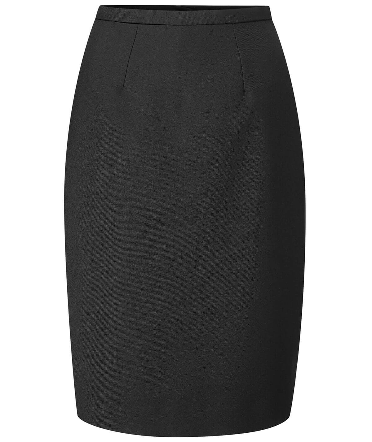 Disley Ladies Polyester Skirt - image 4
