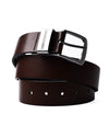 Lambretta Leather Belt LAM008