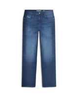Lambretta Chester Straight Fit Jean LAM7622