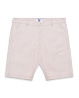 Lambretta Chino Short LAMB1003