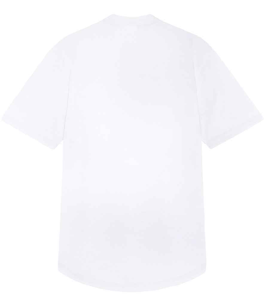 Le Chef Knitted Piqué Chef's Shirt LE008 product image 3