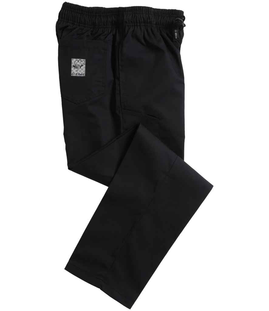 Le Chef Professional Trousers LE020 product image 2