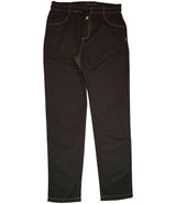 Le Chef Prep Trousers LE021