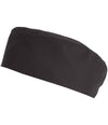 Le Chef Skull Cap LE030 product image 2