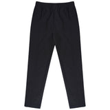 Behrens Leisure Pant LEIS-PANT