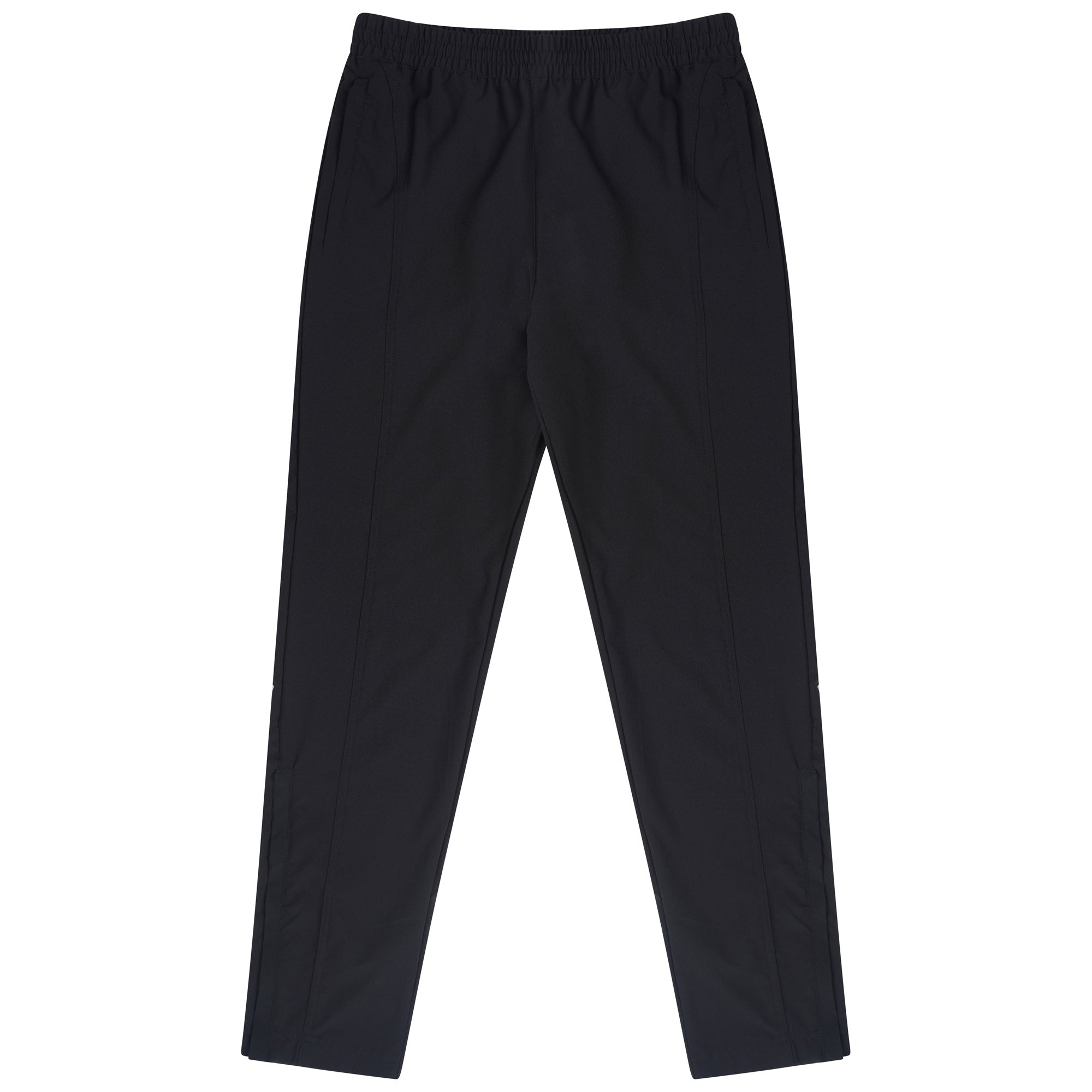 Behrens Leisure Pant LEIS-PANT