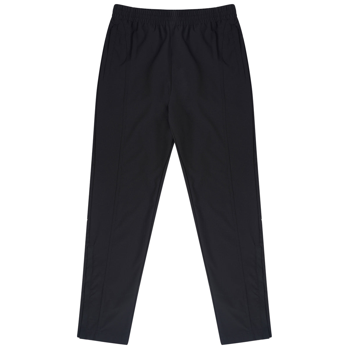 Behrens Leisure Pant LEIS-PANT