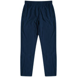 Behrens Leisure Pant LEIS-PANT
