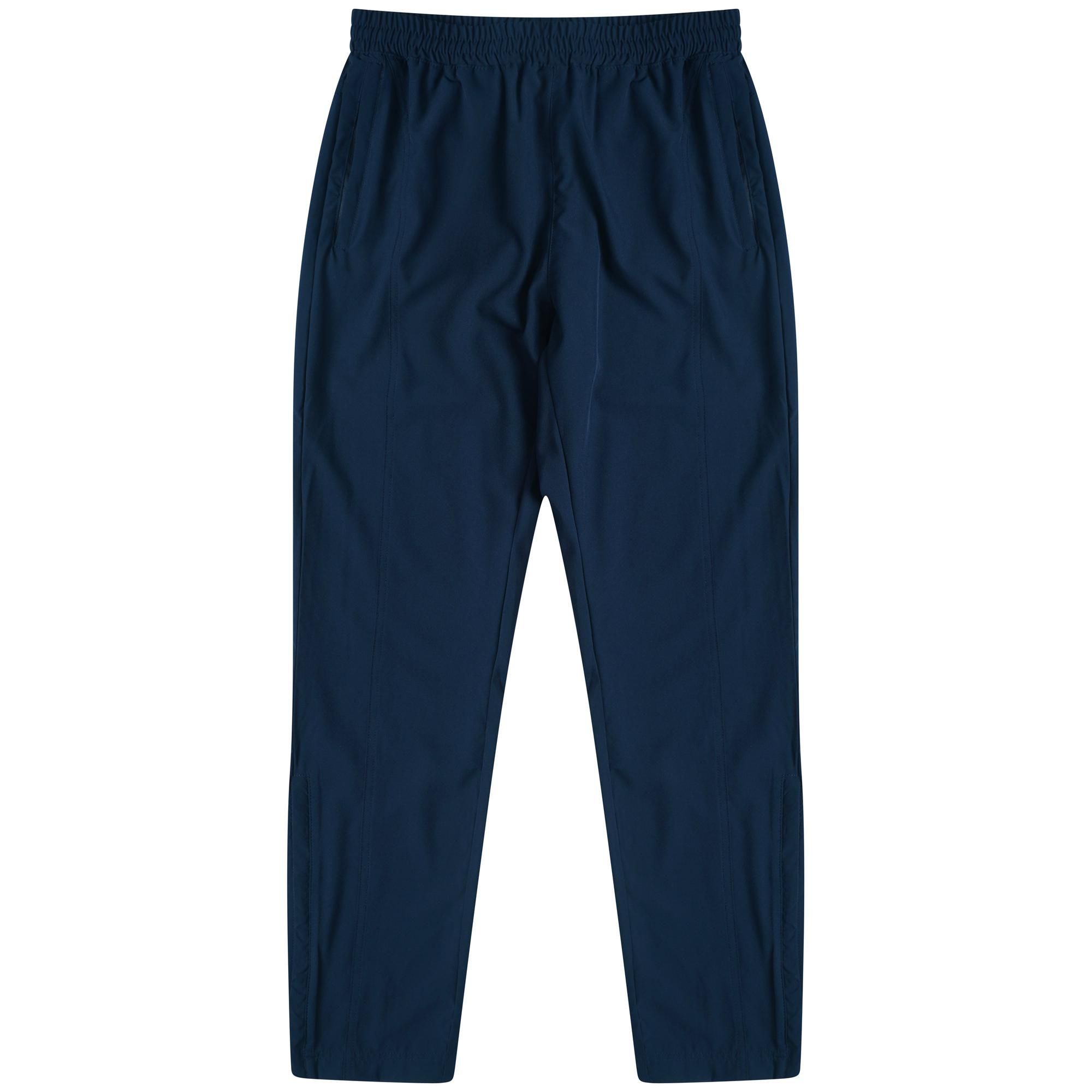 Behrens Leisure Pant LEIS-PANT