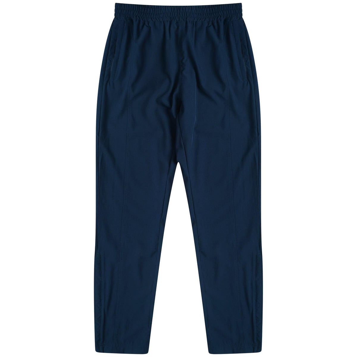Behrens Leisure Pant LEIS-PANT