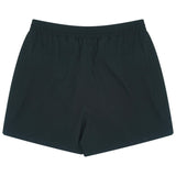 Behrens Leisure Short LEIS-SHORT
