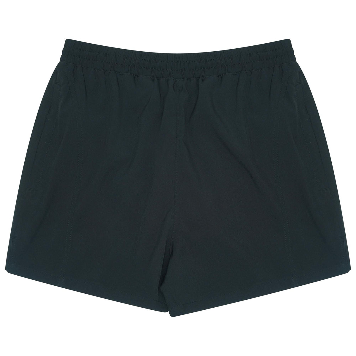 Behrens Leisure Short LEIS-SHORT