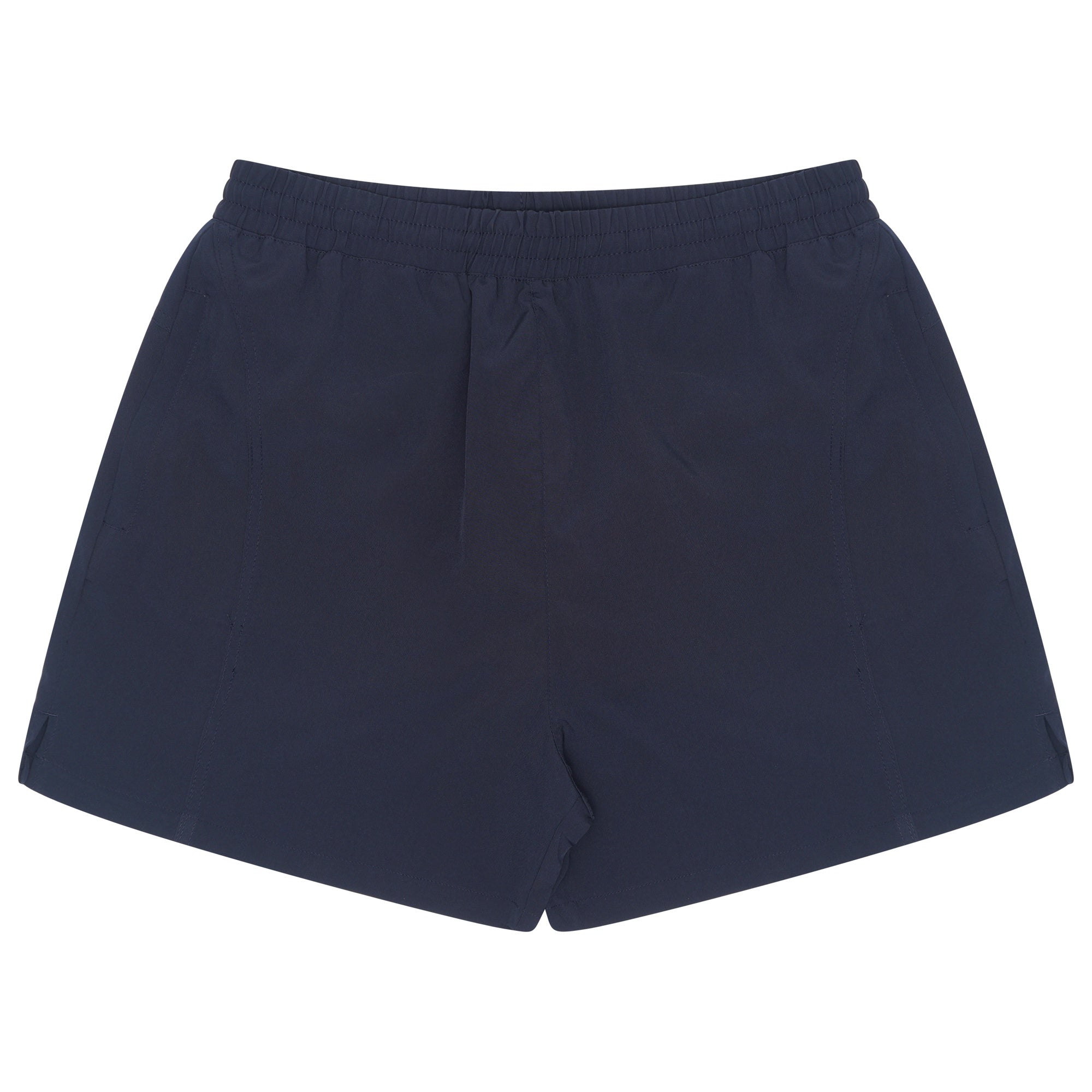 Behrens Leisure Short LEIS-SHORT
