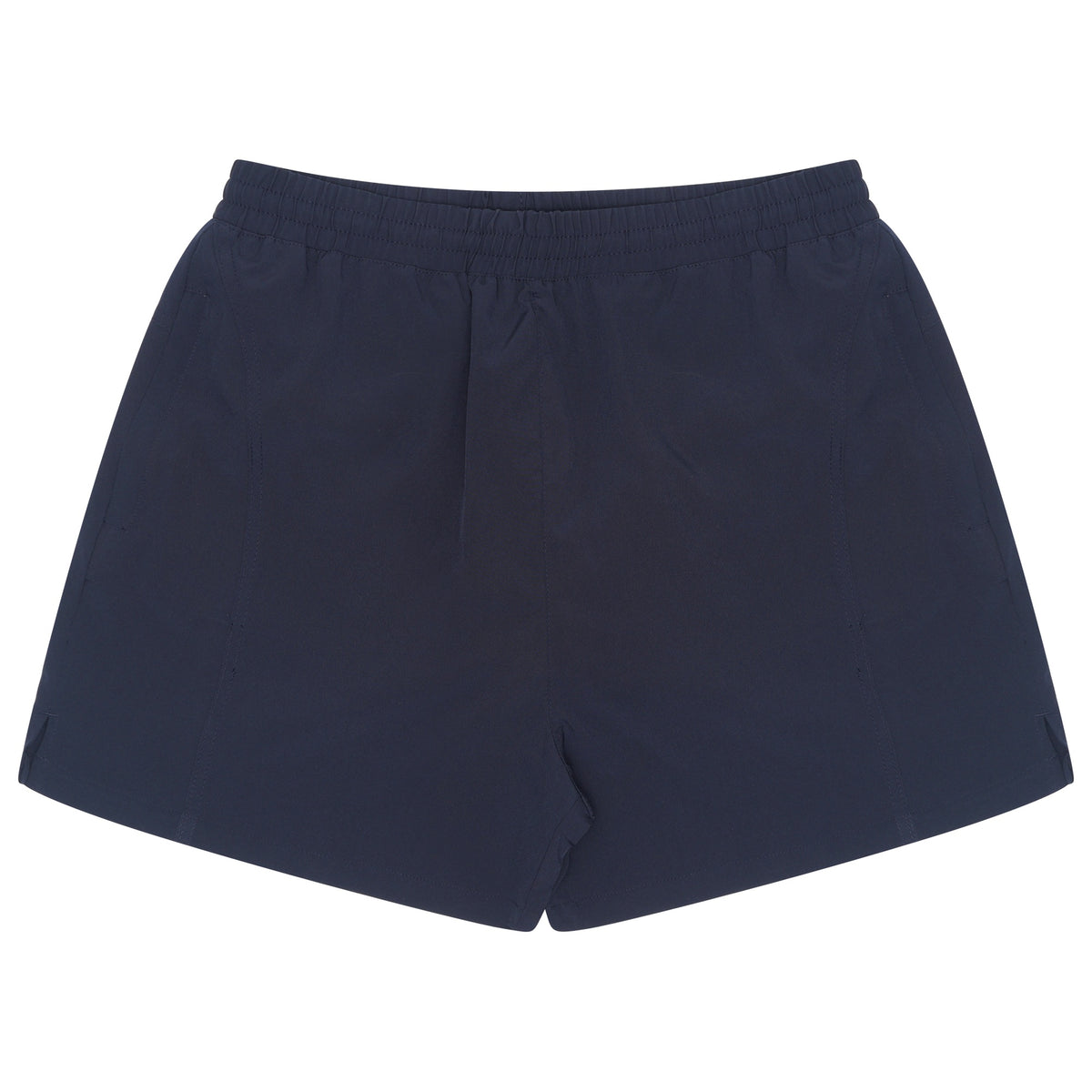 Behrens Leisure Short LEIS-SHORT