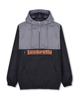Lambretta OTH Scooter Jacket LM3001