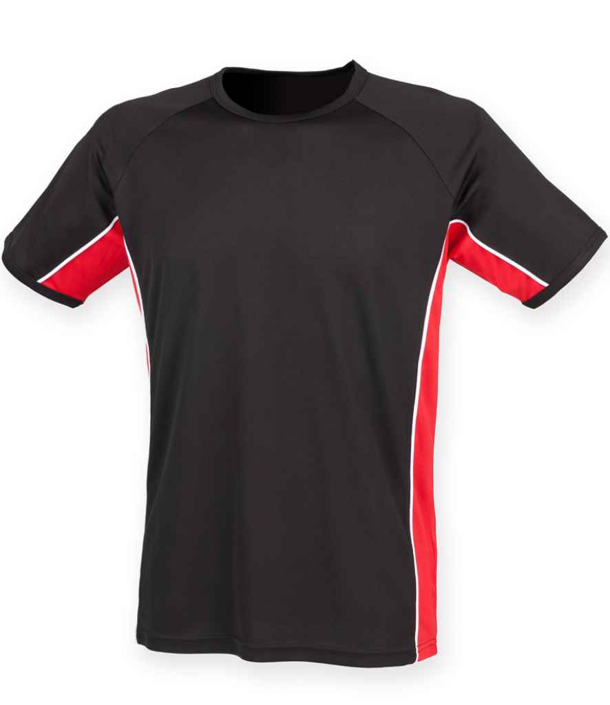 Finden + Hales - Kids Performance Team T-Shirt