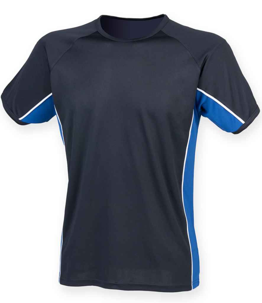 Finden + Hales - Kids Performance Team T-Shirt