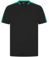 Finden + Hales - Unisex Team T-Shirt