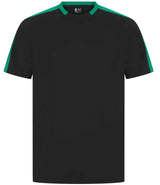 Finden + Hales - Unisex Team T-Shirt