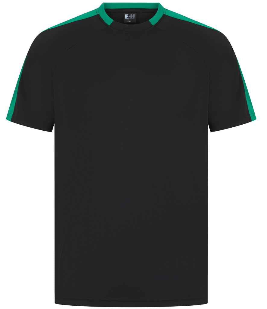 Finden + Hales - Unisex Team T-Shirt