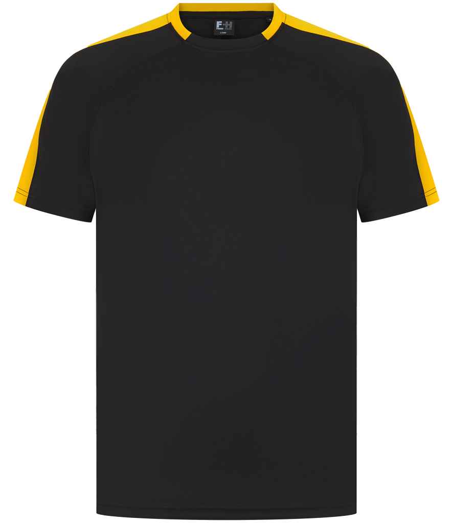 Finden + Hales - Unisex Team T-Shirt