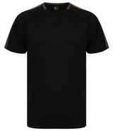 Finden + Hales - Unisex Team T-Shirt