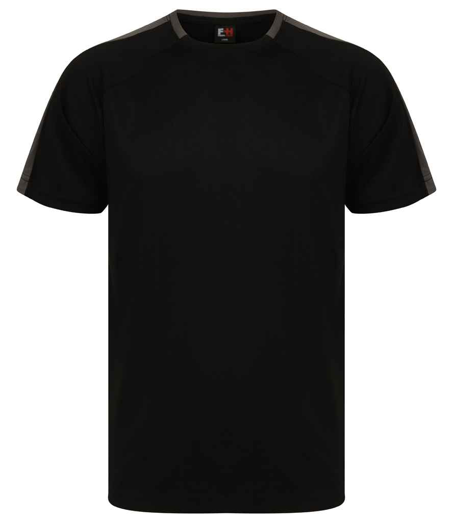 Finden + Hales - Unisex Team T-Shirt