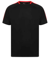 Finden + Hales - Unisex Team T-Shirt