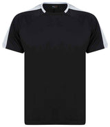 Finden + Hales - Unisex Team T-Shirt