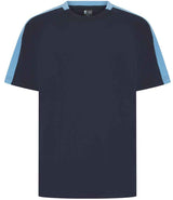 Finden + Hales - Unisex Team T-Shirt