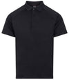 Finden + Hales - Team Polo Shirt