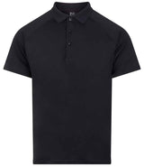 Finden + Hales - Team Polo Shirt